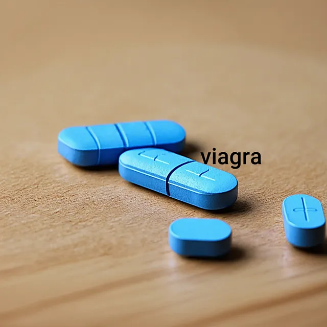 Viagra receptfritt sverige